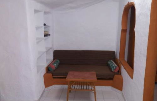 Casa cueva primera línea playa - Photo 13