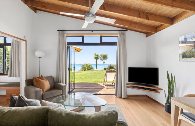 Adrift In Golden Bay - Foto 16