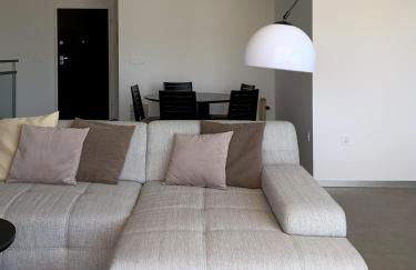 Villa with magnificants sea views on Cullera bay. - Photo 17