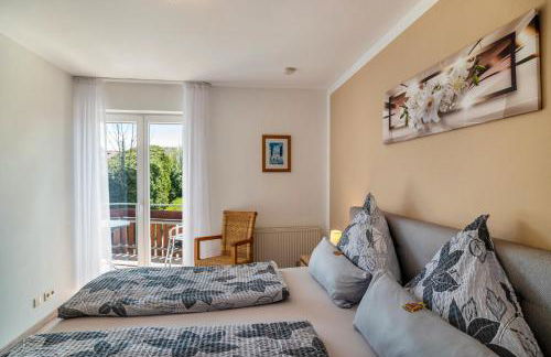 Ferienwohnungen Meyer - Foto 47