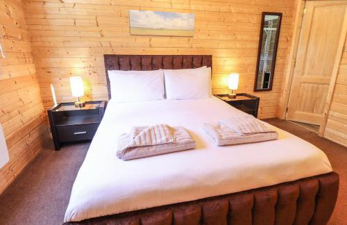 iLodge 73 - Photo 27