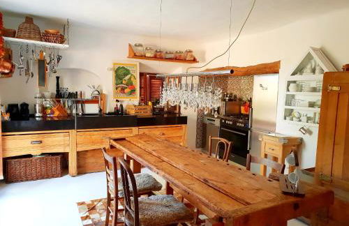 Las Fincas de Annie - Foto 27