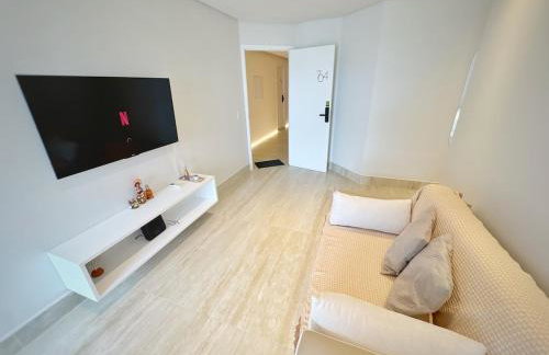 RS 704 · RS 704 - Varanda VIP Exclusiva no Tolive Riverside - Foto 29