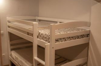 Casa de la Golondrina - Foto 30