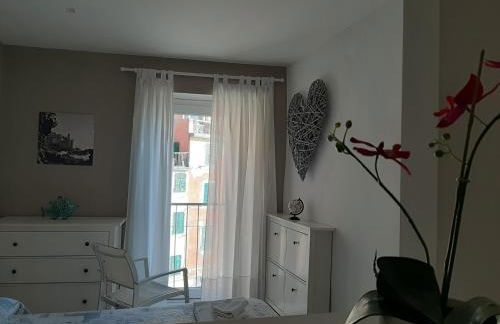 Pepita di Rio - Foto 20