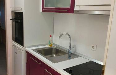 Apartments Kocak - Foto 44