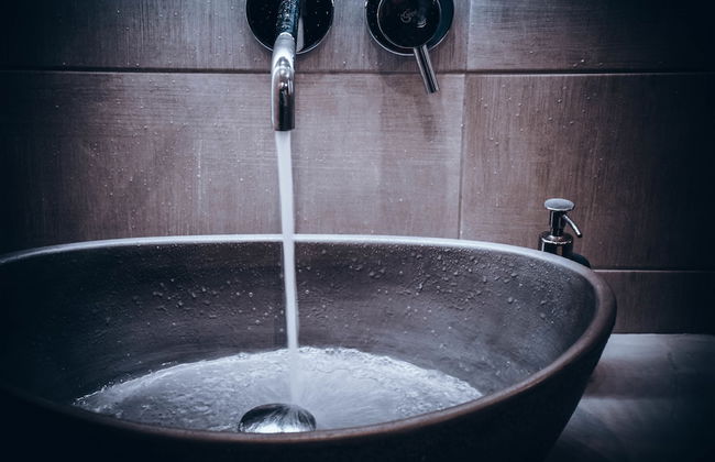 Niabelo Villa - Foto 46