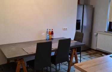 Großzügige Ferien Monteurwohnung in perfekter Lage - Foto 9