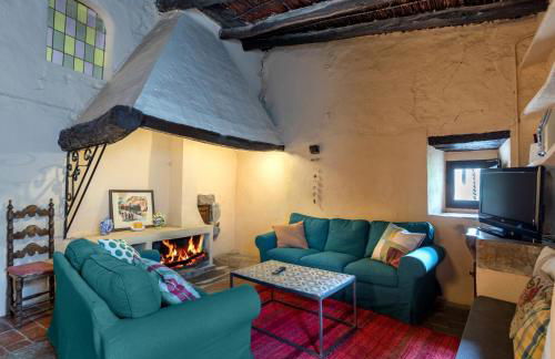 Can Muní - Pins - Foto 88