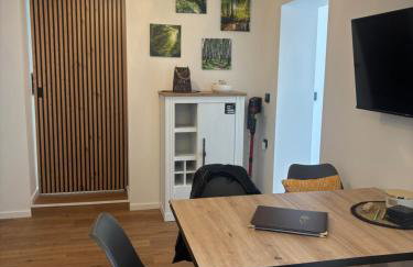 FeWo Landleben in Ferch - Foto 18