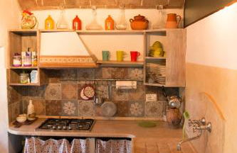 Podere Piandicava - Foto 39