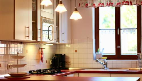 Müllerstube - Foto 4