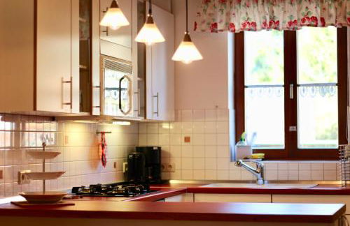 Müllerstube - Foto 4