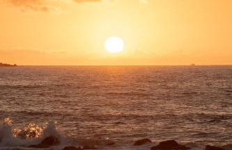 Natoli Beach House & Villas - Villa Giorgia - Foto 50