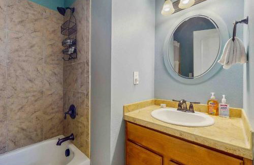 Bondgard Hideaway - Foto 14