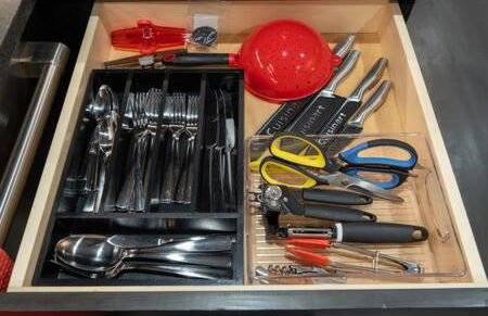 Luxury Family Cabin at Summit West - Foto 57