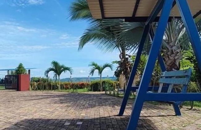 Altos de agua blanca - Photo 25