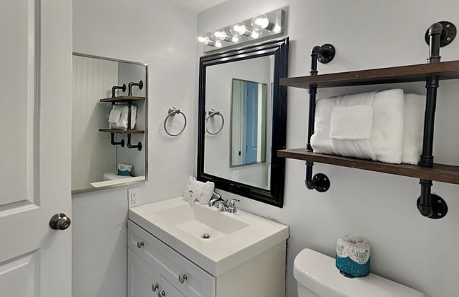 Deer Ridge by JMR - Foto 78