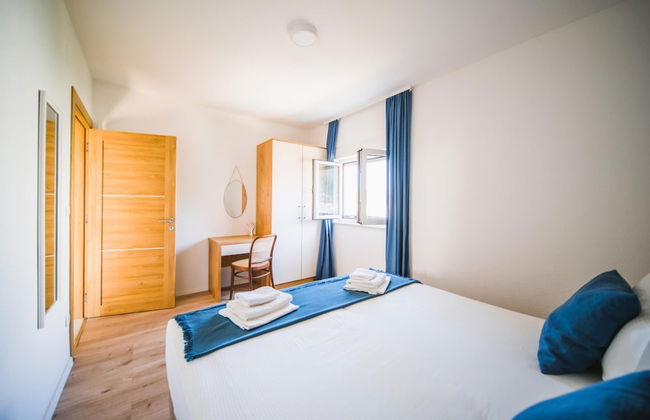 Villa Teuta - Photo 15