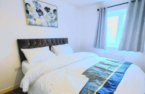 The Willows Haven - Thurnscoe, Rotherham - Photo 9