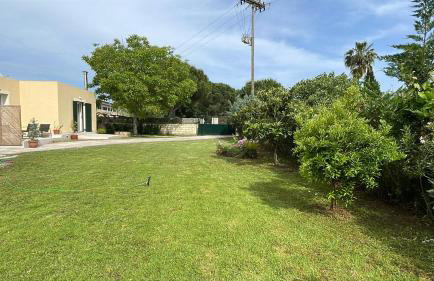 Corfu River House - Photo 42