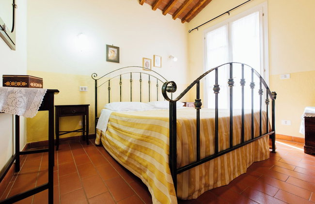 Agriturismo La Quercia - Wine&Pool - Foto 107