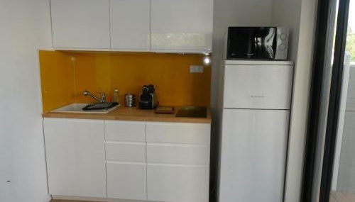 Les Amarres, maison bois avec terrasse proche mer - Foto 2