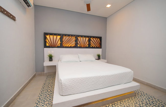 The Garden Suites - Foto 4