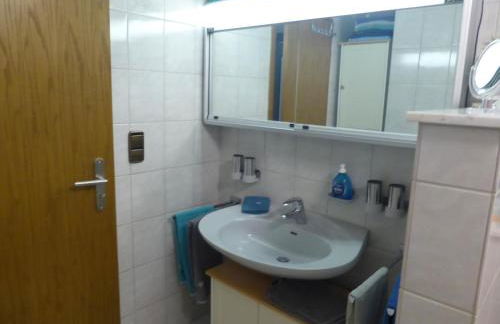 Ferienwohnung Kollmann - Foto 41