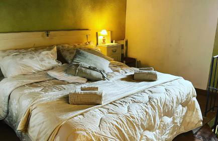 Il nido sulla terrazza - Foto 31