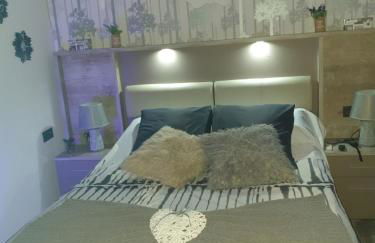 LA VEGUILLA DELUXE JACUZZi - Photo 28