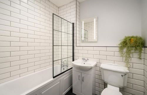 The Signal Station Luxury Aparthotel - Foto 23