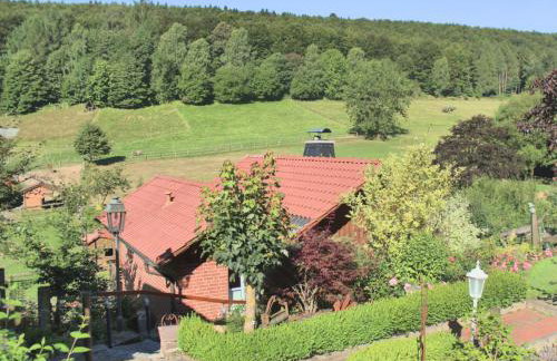 Ferienhaus Buren-Hof - Foto 20