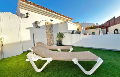 Maravillosas vistas y el mejor clima del mundo! - Foto 39