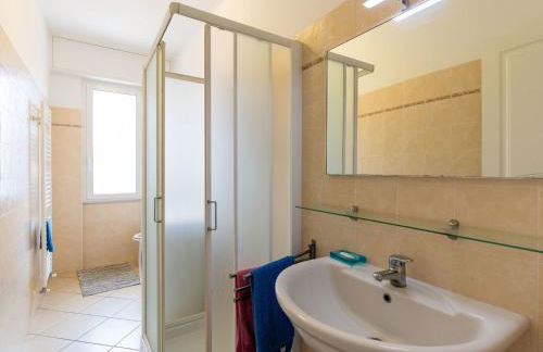 Apartment Happiness by Interhome - Foto 19