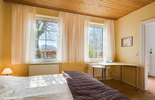 Falshöft 1a - Foto 6