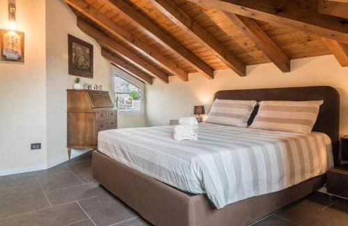 Maison Vittoria Lago Maggiore - Foto 14