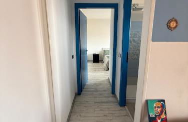 Daniel's apartment - Foto 11