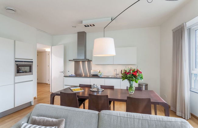 New Amsterdam - Foto 11