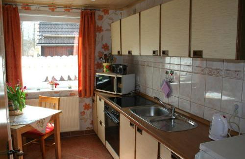 Ferienhaus Familie Knoll - Foto 6