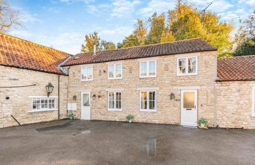 Forge House - Foto 1