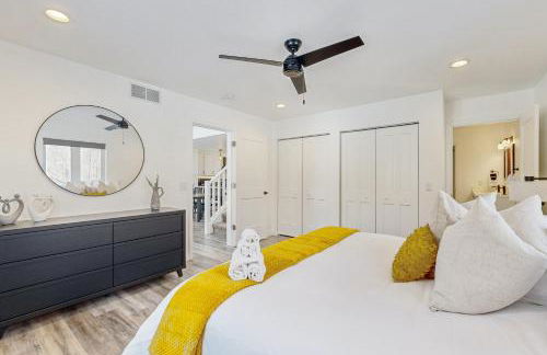 Serenity Acres - Foto 11