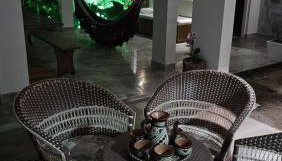 Lugar Aconchecante - Foto 5