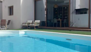 Villa Tama Luxury & Relax - Foto 4