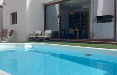 Villa Tama Luxury & Relax - Foto 4