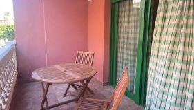 Rinconcito de Mar y Relax - Foto 3