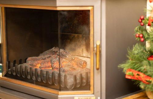 Apartament SIAT - Foto 11