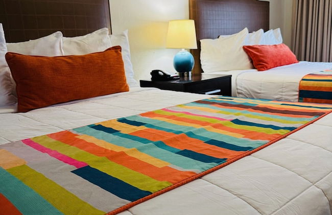 Silver Seas Beach Resort - Foto 5