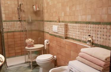 Villa Pineland - Foto 67