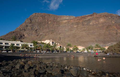 Apartamentos Charco del Conde - Foto 20